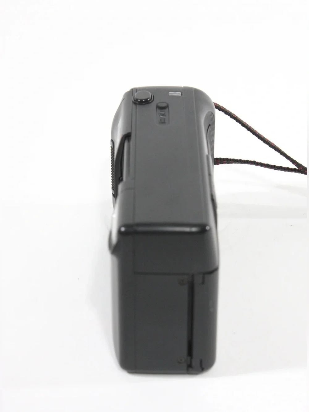 Nikon Tele Touch 300 AF 35/55mm Film Camera